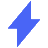 quranportal.io favicon